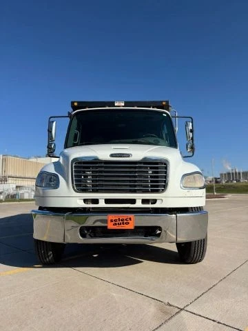 Freightliner 2013  - Imagem 3 de 4