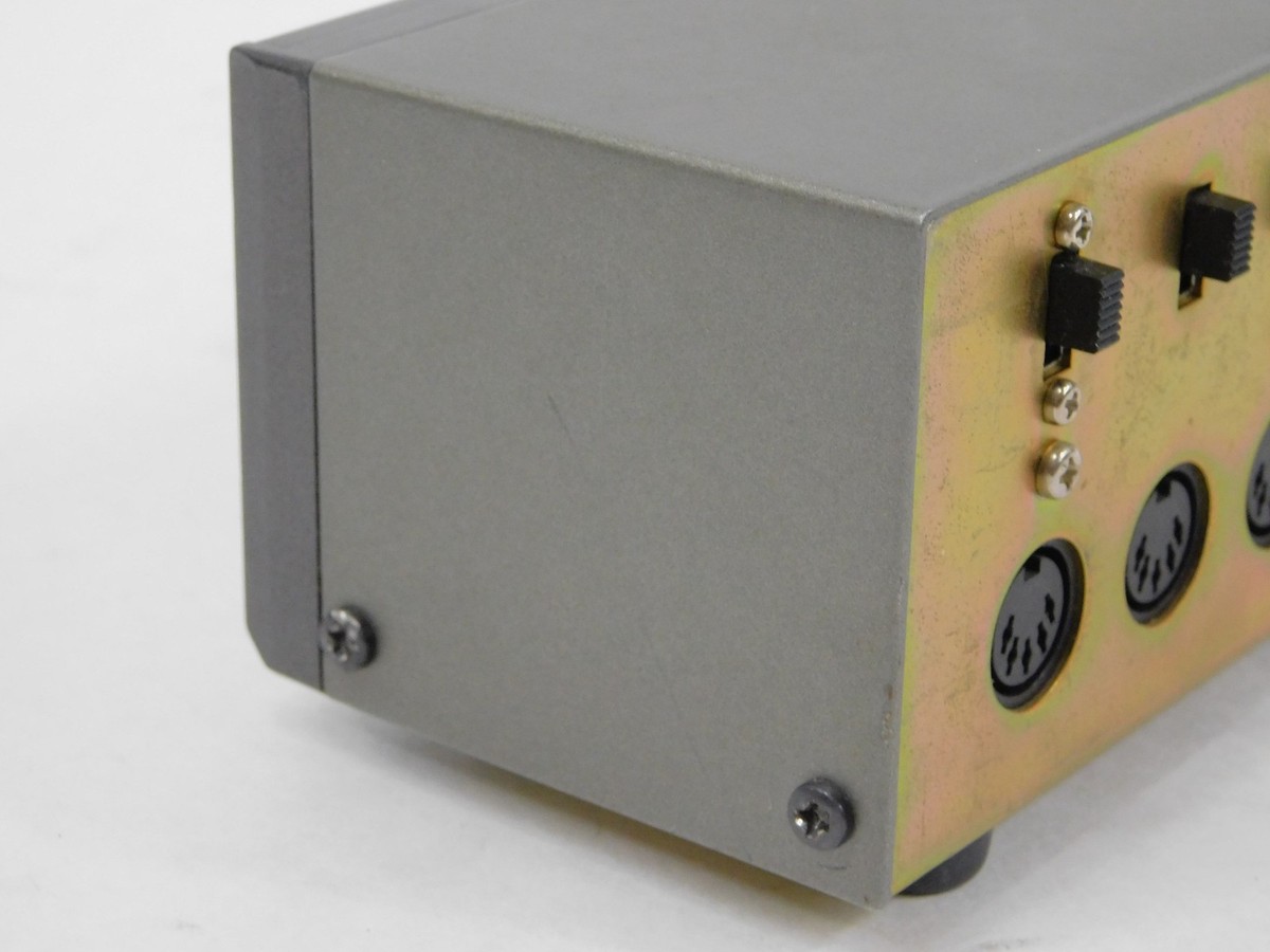 ケンウッドSWR-POWAR-VOLT計  SW-50 ケンウッドSWR-POWAR-VOLT計 SW-50 - メルカリ