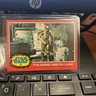 1977 Topps Star Wars Series 2 “The Droids Wait For Luke” Car