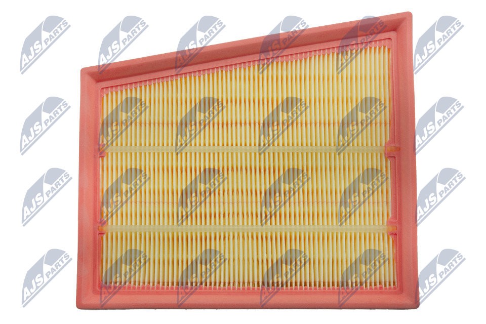 Nty Winfil Air Filter For Renault Megane Iv 15- Scenic Iv Blue Dci 16 - Image 11