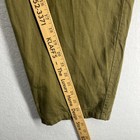 第 14/16 張圖片