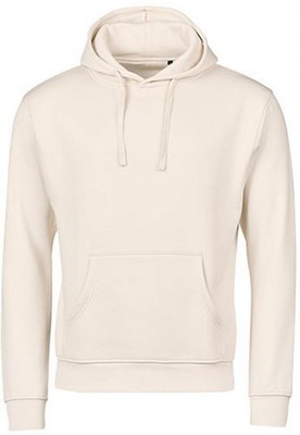 Urban Hooded Sweatshirt Herren Kapuzenpullover | Tee Jays | 5152