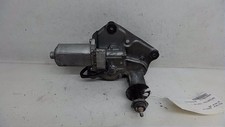 Moteur Daihatsu TERIOS
