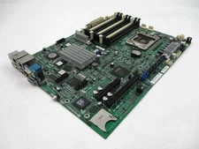 610524-001 HP DL320 G6 SYSTEM BOARD