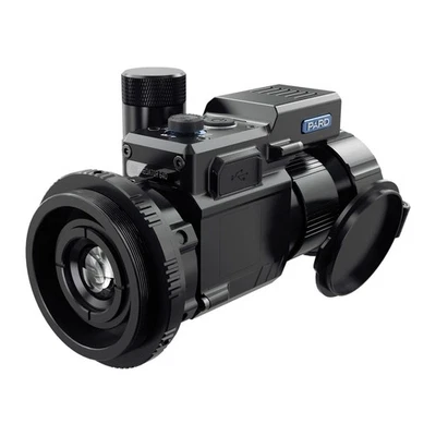 PARD Predator 640 LRF - Bild 1 von 4
