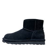 Bearpaw Alyssa Youth Size 5 Boots New In Box