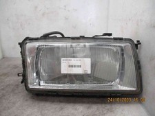 Feu avant (phare) Audi 90
