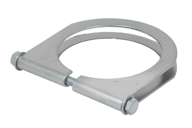 Fits HOBI HOB39170 Mounting Kit, exhaust system HOB39170 Exhaust syst ⭐UK Stock⭐