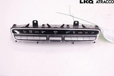 ORIGINAL Steuerger&auml;t Klima MERCEDES-BENZ CLS (C257)  2021