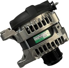 Oem 150 Amp Alternator For Toyota Highlander 2.7l 10-2014 Venza 2.7l 09-2016