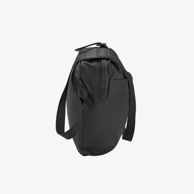 ARC'TERYX Heliad 6 Crossbody Bag Black Lightweight Compact Daily