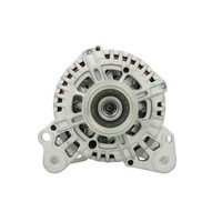BV PSH Lichtmaschine Generator FüR VW Polo Seat Ibiza IV Sportcoupe 6R 6J1