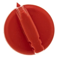 MTD 951-11284 Choke Knob Troy-Bilt Tracker Storm Squall Snow inch 300 2100