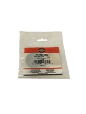 1724282SM Simplicity Sealing Cap