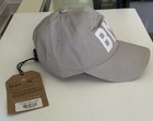 BMI Broadcast Music Inc. Baseball Cap — photo 3