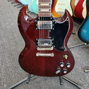 Tokai Sg | eBay