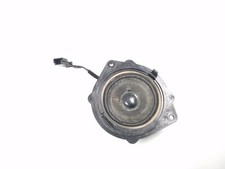 MERCEDES-BENZ SL R230 Subwoofer A2308201602 5.40 Petrol 368kw 2006 21920513 MERCEDES-BENZ SL R230 Subwoofer A2308201602 5.40 Petrol 368kw 2006 21920513