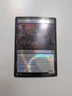 MTG - Stitcher's Supplier (Ripple Foil) - Commander: Modern Horizons 3 NM/M