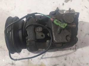 AUDI A4 Avant 8E5, B6 Kondensatpumpe Klimaanalge 8D0260808 1.90 Diesel 34874192