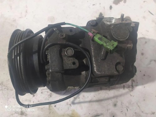 AUDI A4 Avant 8E5, B6 Kondensatpumpe Klimaanalge 8D0260808 1.90 Diesel 34874192