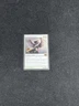 Archangel of Thune Magic 2014 M14 5/249 MTG Magic LP Light Play.