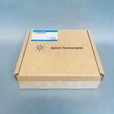 Agilent Rectangular Cell Holder Cary UV
