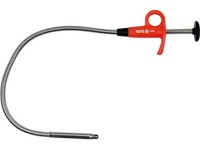 Yato Magnetischer Greifer 3In1 Mit Led YT-06613