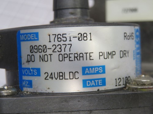 PREMOTEC 4322 016 48531 17651-0810960-2377 MOTOR T260317 | eBay