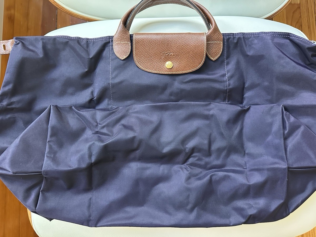 Longchamp Le Pliage 18