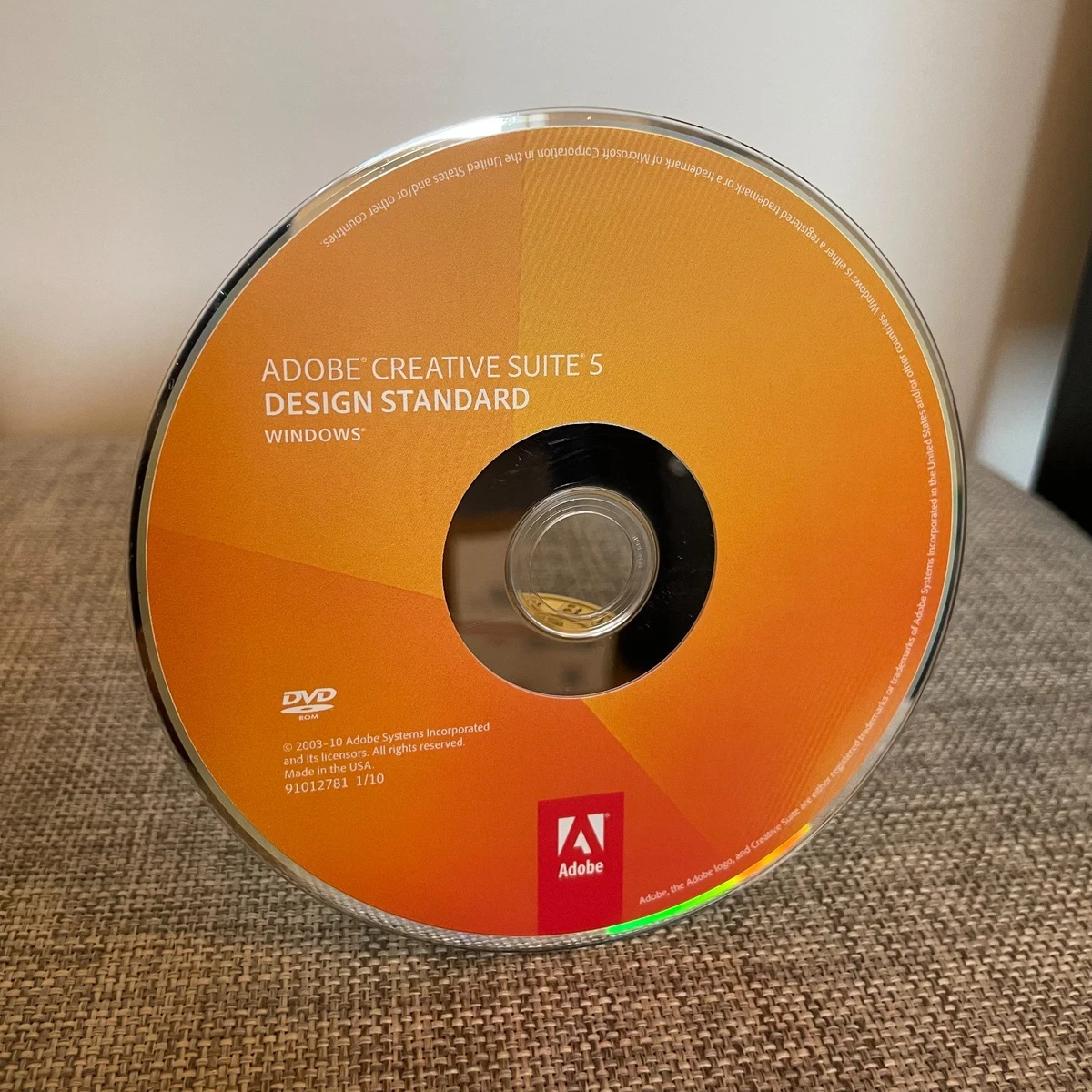 Adobe Creative Suite for sale - eBay