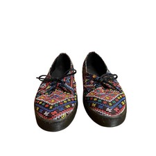 Dr Martens Ballerinas Frauen Schuhe Sandalen Bequem Slipper