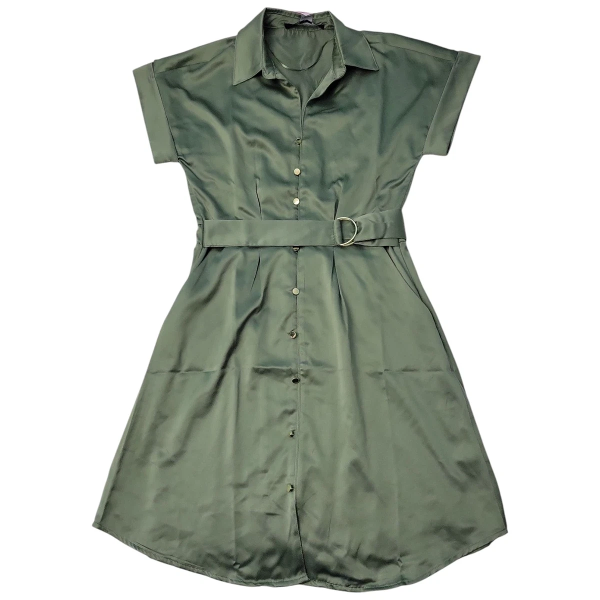 French Connection Green Dresses for Women for sale | eBay