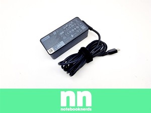 Original Lenovo Flex 5-14ITL05 Yoga Slim 7 14ARE05 45W USB-C Laptop Netzteil