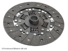 Disque d'embrayage Toyota AVENSIS