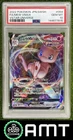 Mew VMAX RRR PSA 10 2022 Pokemon SWSH VSTAR Universe Japanese #054/172 7815