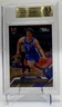 2024-25 Bowman U Now Ncaa March Madness - Kon Knueppel #4 /10850 (RC)