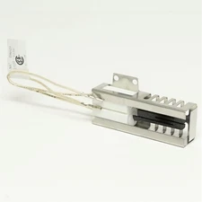 12400035 Oven Ignitor Gas Range Bake Igniter for Maytag AP4012072