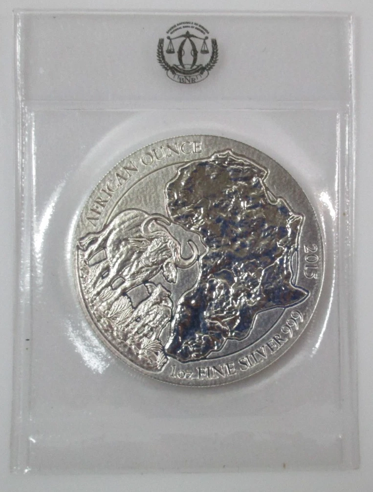 rwanda silver products for sale | eBay