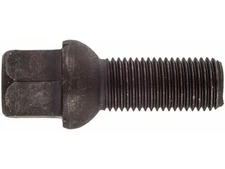 Wheel Stud For 2009-2017 VW CC 2013 2010 2011 2012 2014 2015 2016 PP999CR