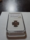 1930-S 1C Lincoln Cent NGC MS63 BN