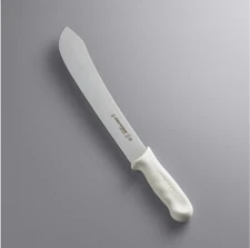 Dexter Russell 12" Sani Safe Butcher Knife..New..04113