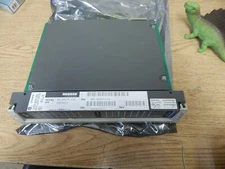 Modicon AS-B829-116 006822 AS-B829-16 B829-116 input Module *FREE SHIPPING*