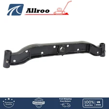 GY20532BLE Front Axle Pivot Bar Fit For John Deere L110 L111 L118 L120 L130