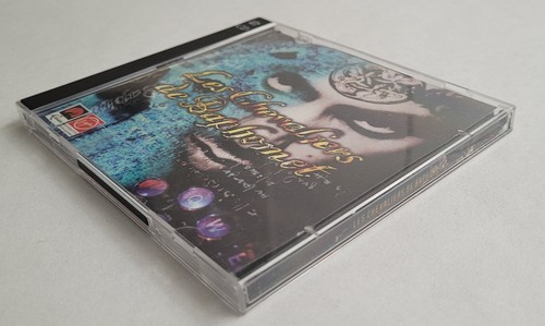 Les Chevaliers de Baphomet - PC - Big Box - Version Française - 第 13/22 張圖片