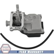 Front 4WD Differential Vacuum Actuator For 2005-2019 Toyota Tacoma 41400-35034