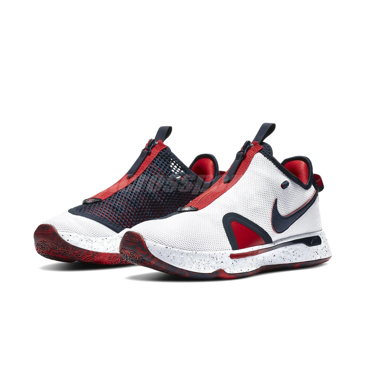 Nike adapt top bb usa