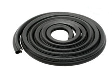 Ford Falcon XD XE XF XG XH ZJ ZK ZL. Cortina TC TD TE TF Door Rubber Seal