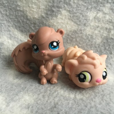 littlest pet shop nick jr