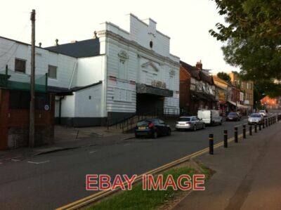 PHOTO  PRIMROSE HILL STREET HILLFIELDS COVENTRY PRIMROSE HILL STREET IS THE MAIN