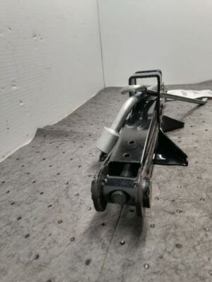 2016 CX-5 Jack and Tool 1168358 | eBay